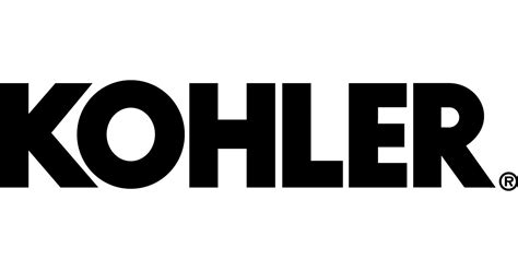 Kohler & kohler - Universal Design. Holistic Experience. Eco-Friendly Usage. Sound Structure. Get the Bold Look of KOHLER at Lowe’s. We make it easier to create your ideal bathroom or kitchen …